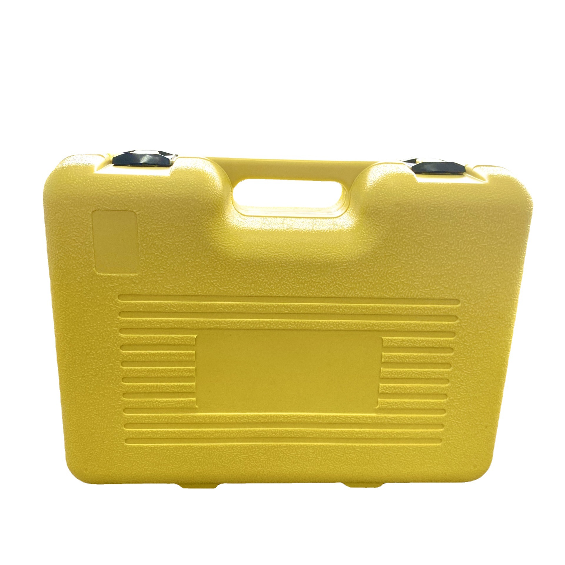 玉環(huán)塑料機械