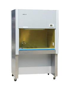 食品實驗室鋼木材質(zhì)通風柜廠家歐萊博sw tfg 12