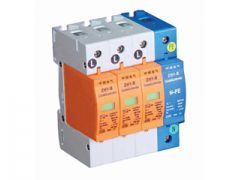 江西浪涌保護器30 60ka 供應(yīng)