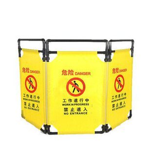 維護(hù)維護(hù)哪里有賣? - 第1頁 - 省錢快淘