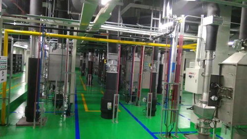 生物安全實驗室系列關(guān)鍵防護(hù)設(shè)備