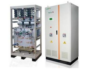 我國參與編制多項光伏逆變器國際標(biāo)準(zhǔn)