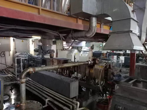 東莞點名曝光40家企業 原因羅列得好具體