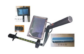 筑牢防線，明晰分類 全面解讀安全防護(hù)設(shè)備