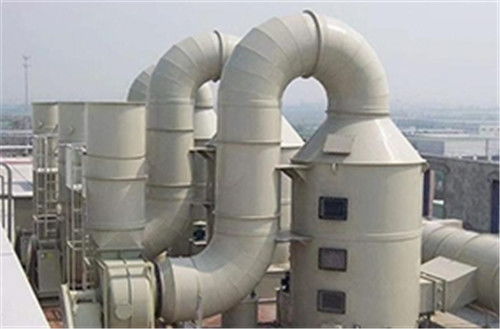 溫州全鋼制通風(fēng)柜 實(shí)驗(yàn)室安全的基石與關(guān)鍵防護(hù)設(shè)備