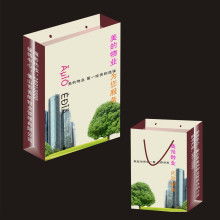 賦能家長 家庭教育咨詢服務(wù)的實(shí)施與價值