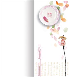 鑫龍?zhí)脧V告菜譜設(shè)計(jì)制作與家庭教育咨詢(xún)服務(wù) 一站式滿(mǎn)足商業(yè)與家庭需求