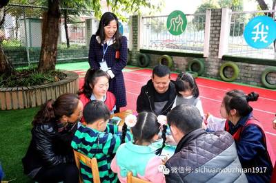 社區(qū)教育主題活動(dòng)“家庭美育”開(kāi)班啦——家庭教育咨詢(xún)服務(wù)全面啟動(dòng)